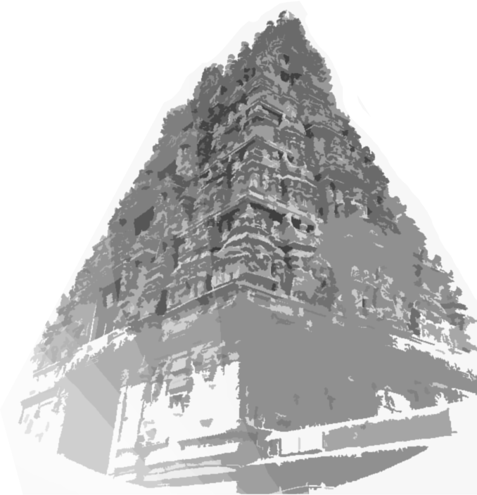 temple image