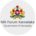 NRI Forum Karnataka