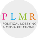 Political Lobbying & Media Relations