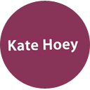 Kate Hoey, MP Vauxhall